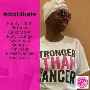 Meet your Posher, Zella