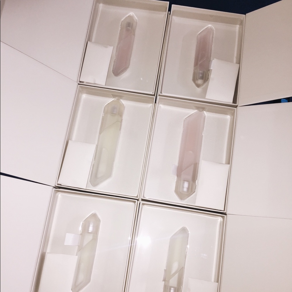 KKW FRAGANCE