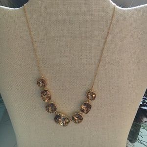 Necklace- Reserved at this time