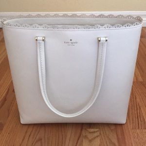 Kate Spade Handbag
