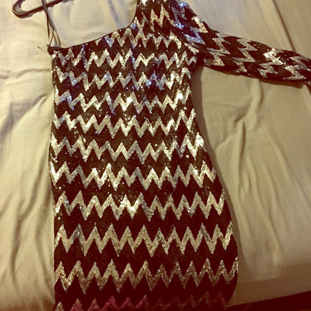 Used Bebe dress 🔥🔥🔥 excellent condition