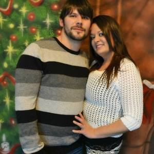 Meet your Posher, Cyndi