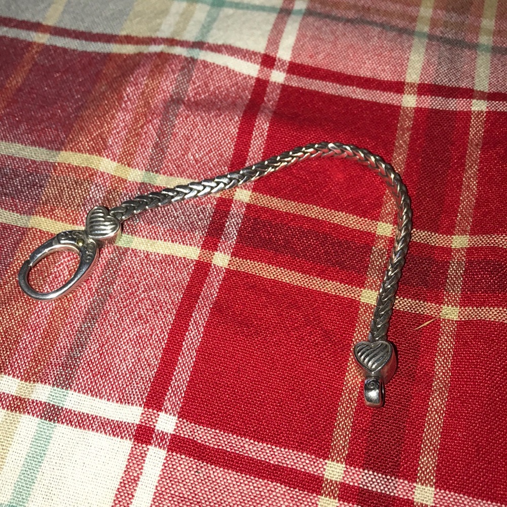 Brighton bracelet