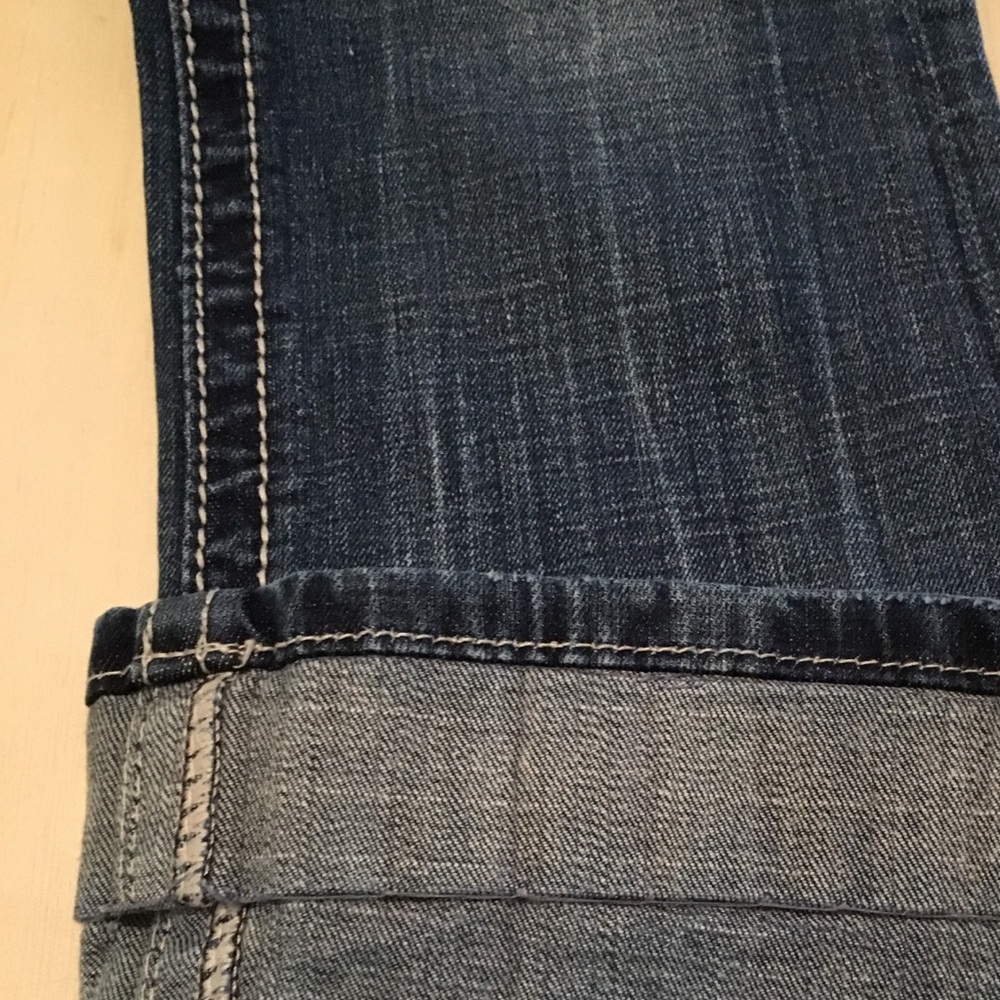 Miss Me bootcut jeans - Picture 3 of 4
