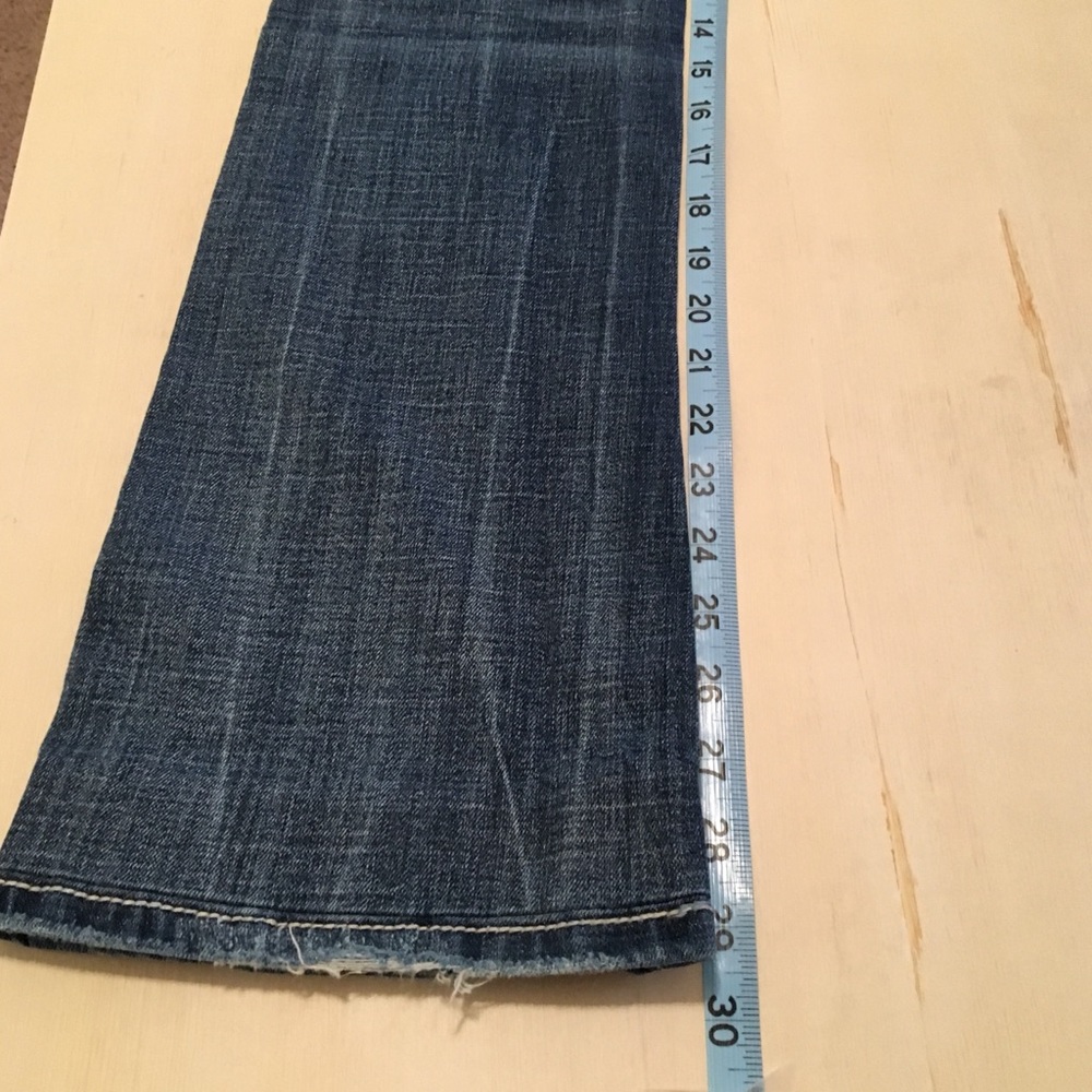 Miss Me bootcut jeans - Picture 4 of 4