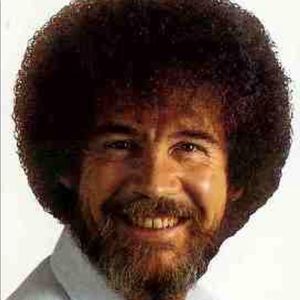 Meet your Posher, Georgia