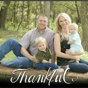 Meet your Posher, Sherrie