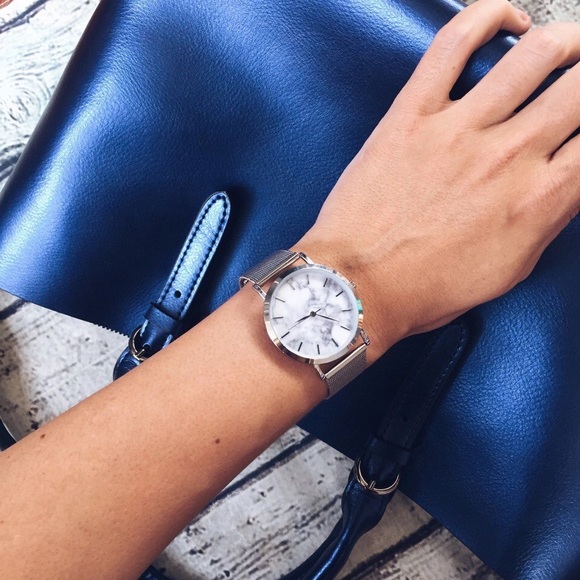 "Marble My Way" - Picture 3 of 7