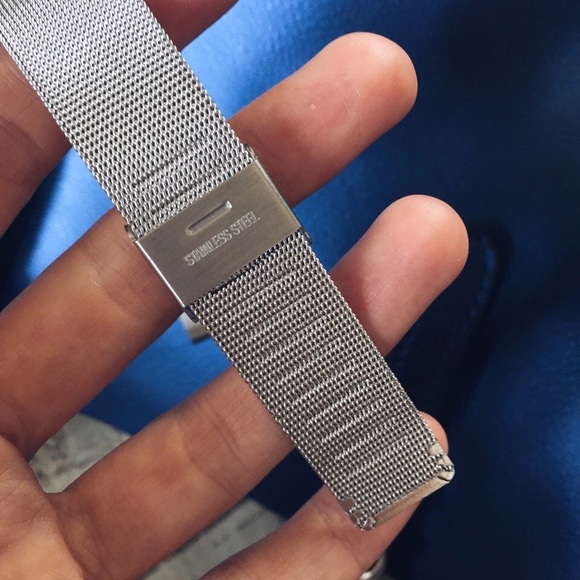 "Marble My Way" - Picture 4 of 7