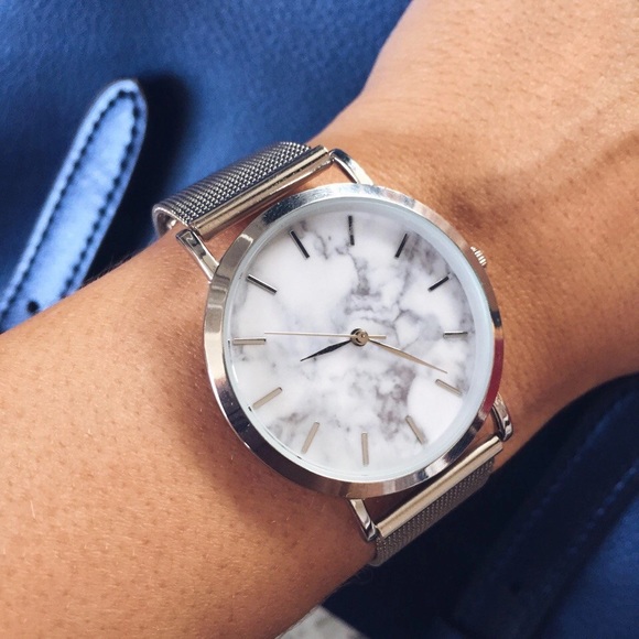 "Marble My Way" - Picture 2 of 7