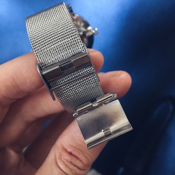 "Marble My Way" - Picture 5 of 7