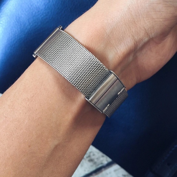 "Marble My Way" - Picture 6 of 7