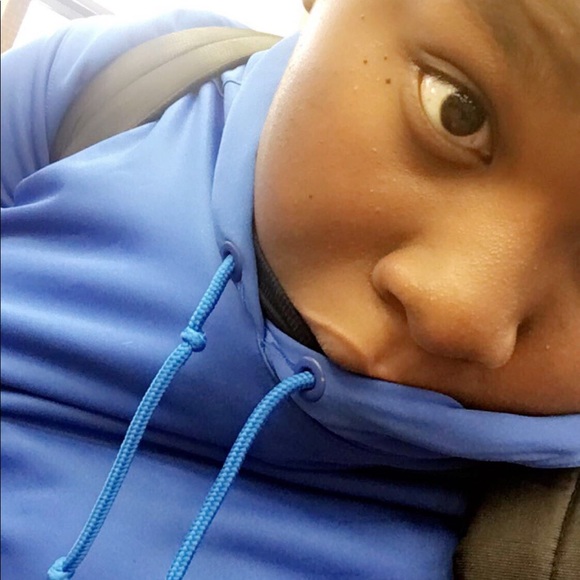 Meet your Posher, Valencia - Picture 1 of 1