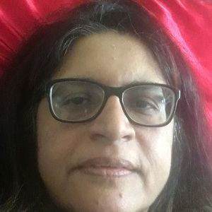 Meet your Posher, Shenin