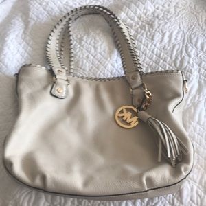 Michael Michael Kors handbag -AUTHENTIC