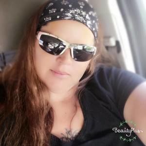 Meet your Posher, Charla