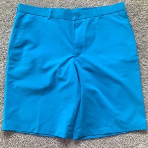 Men’s Slazenger Golf Shorts