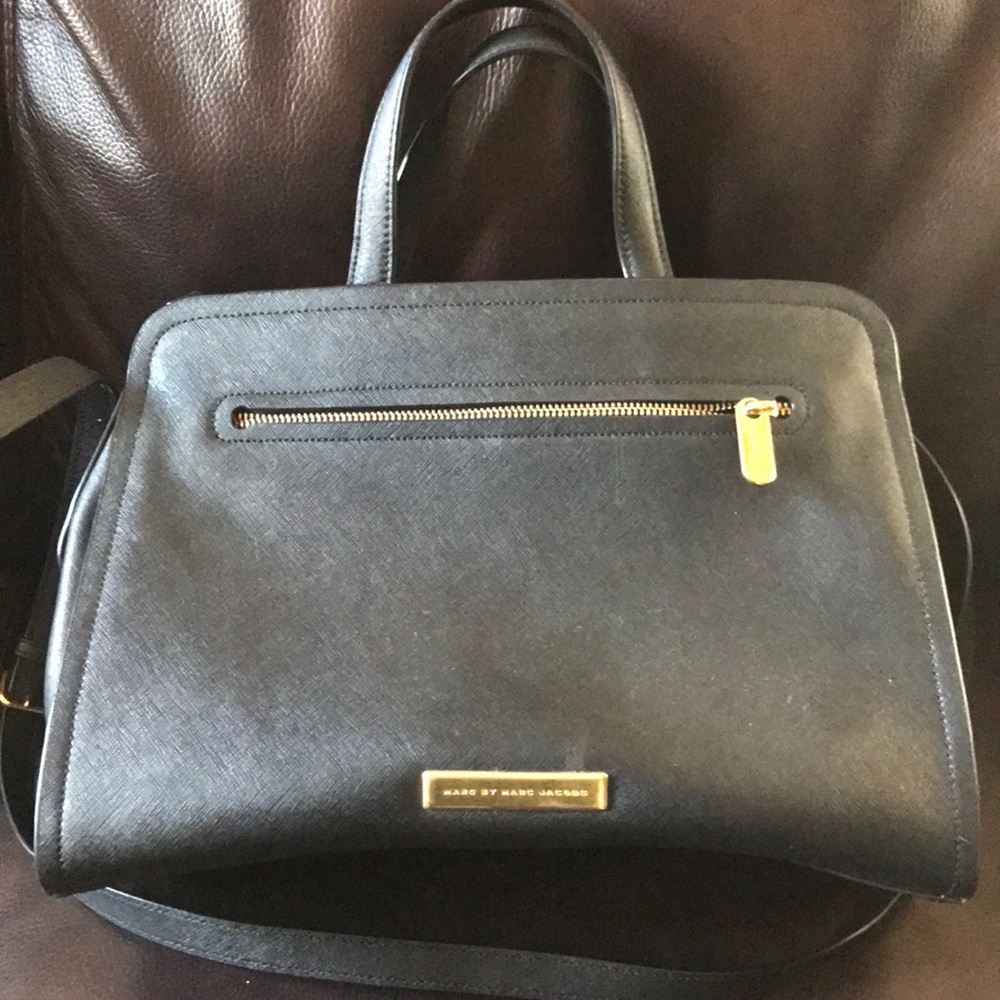 Super sale!!! Marc jacobs purse