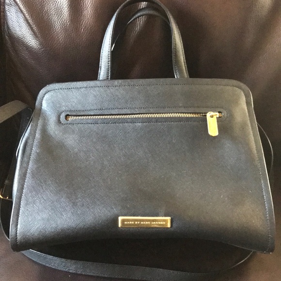 Super sale!!! Marc jacobs purse - Picture 1 of 4