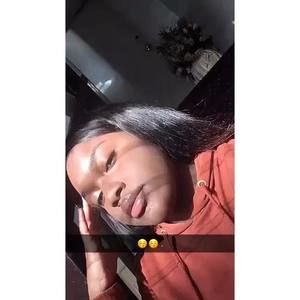 Meet your Posher, Krîšsÿ