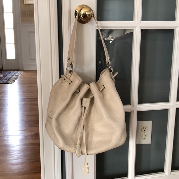 Cole Haan bag