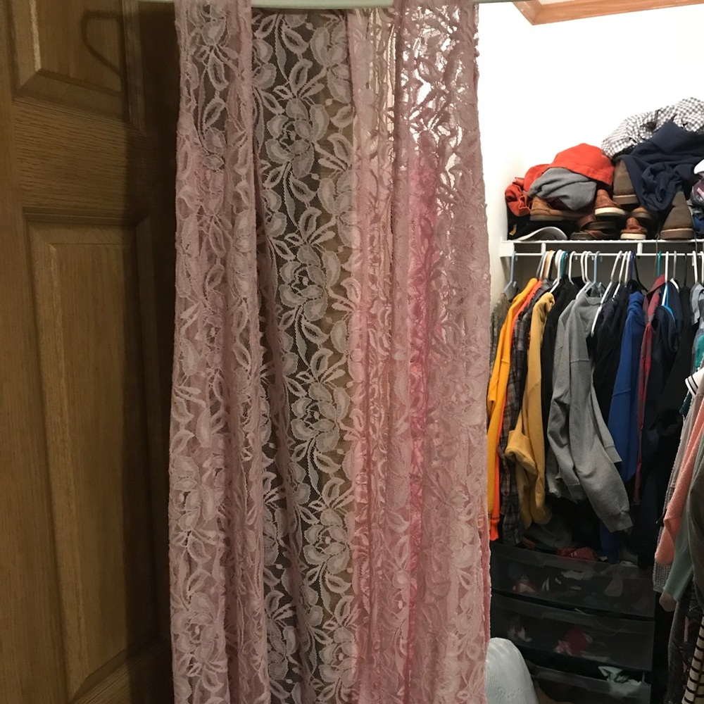 Small Lularoe joy