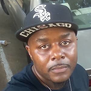 Meet your Posher, Dee real