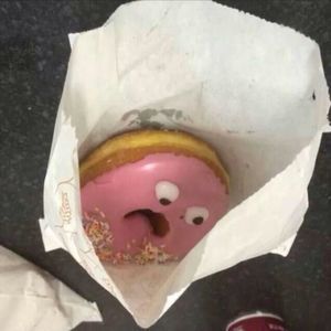 Meet your Posher, Devon