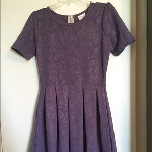 Lularoe Medium Amelia
