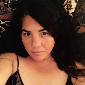 Meet your Posher, Tracey