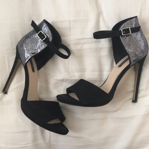 Shoemint Shoes - Classic Heels