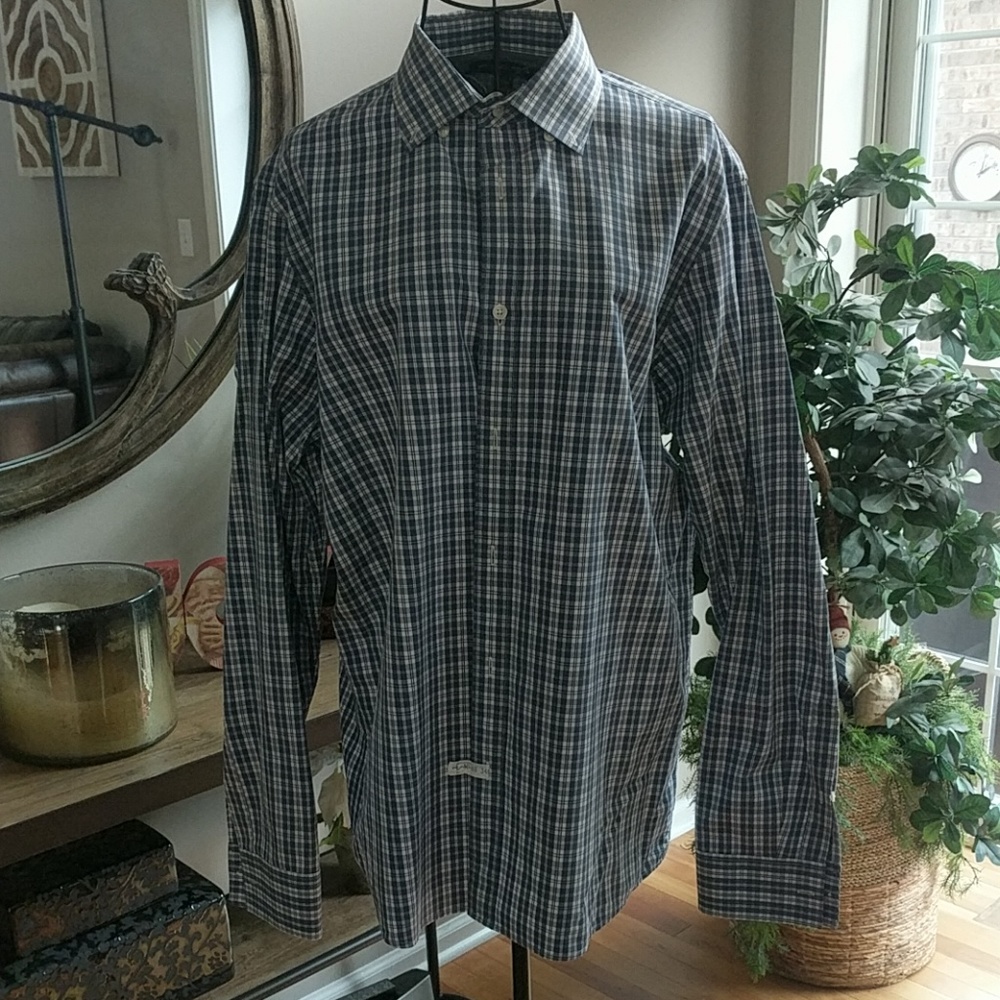 Michael Kors Shirt