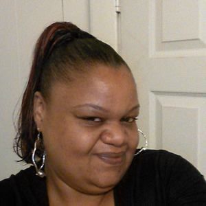 Meet your Posher, Danni