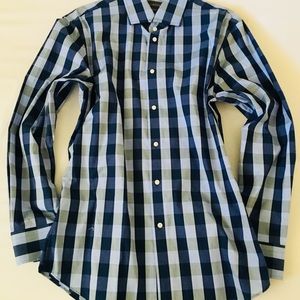 NWT Shirt