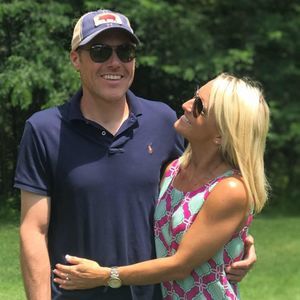 Meet your Posher, Krystal