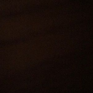 Meet your Posher, Islynn