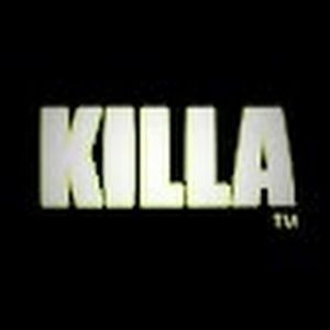 Meet your Posher, Adrian