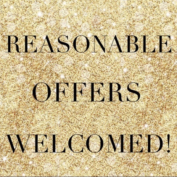 ๐ซ BUNDLES, OFFERS, & TRADING ๐ซ - Picture 3 of 4