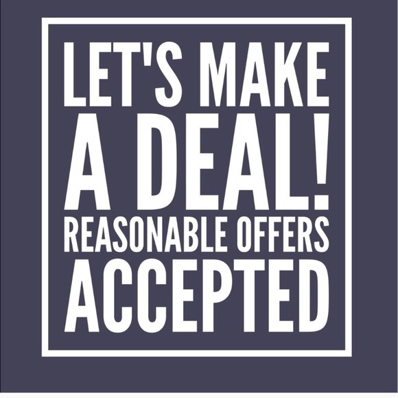 ๐ซ BUNDLES, OFFERS, & TRADING ๐ซ - Picture 4 of 4