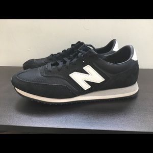 New Balance shoes