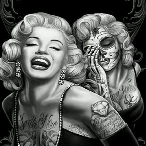 Meet your Posher, Josue