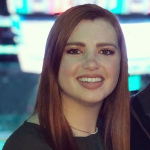 Meet your Posher, Cc