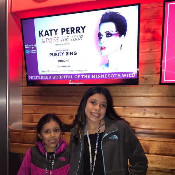 Meet your Posher, Chelsea - Picture 1 of 1