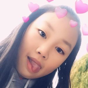 Meet your Posher, Weiying