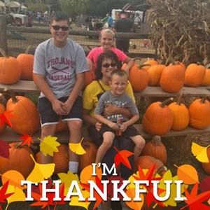 Meet your Posher, Aimee