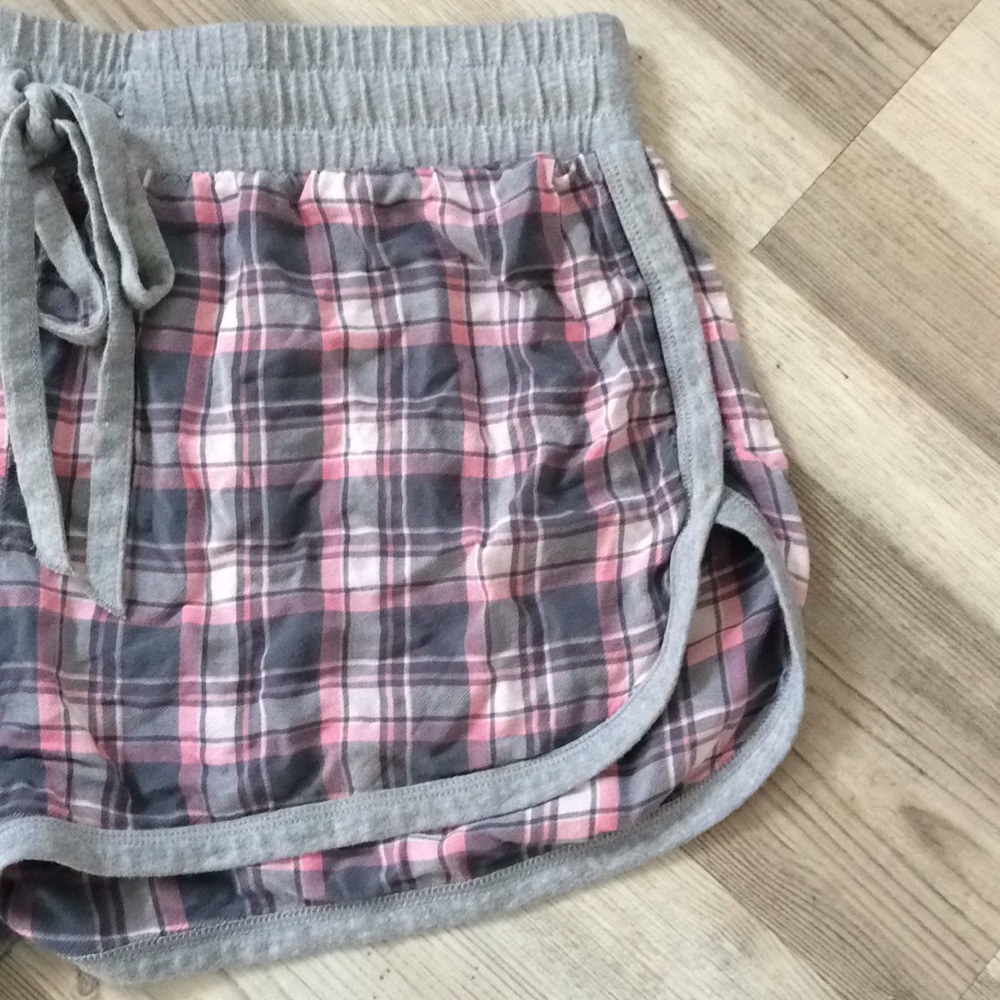 💤Victoria’s Secret💤Sleep Shorts