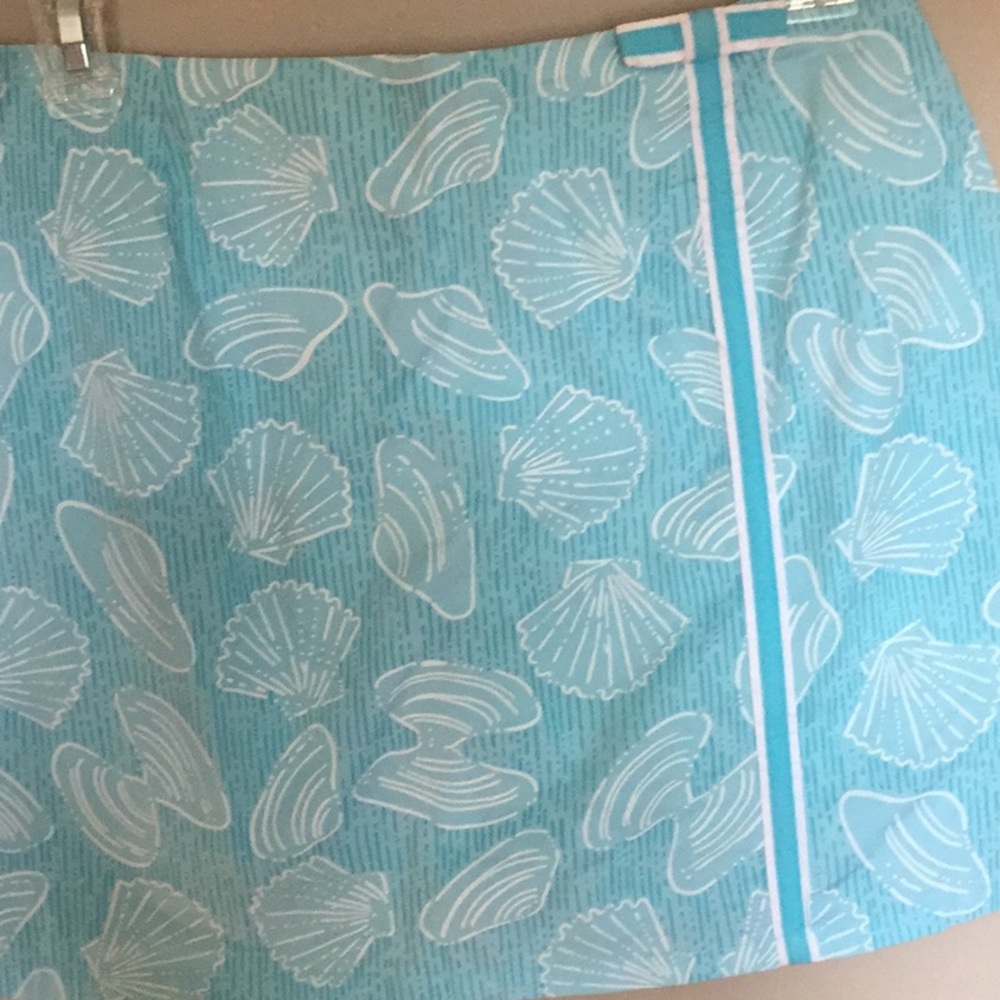 Lilly Pulitzer