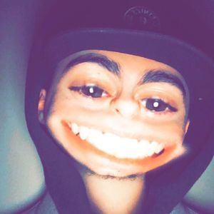 Meet your Posher, Tim