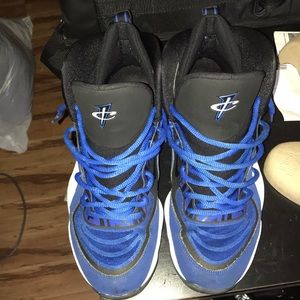 Men’s Nike Air Penny