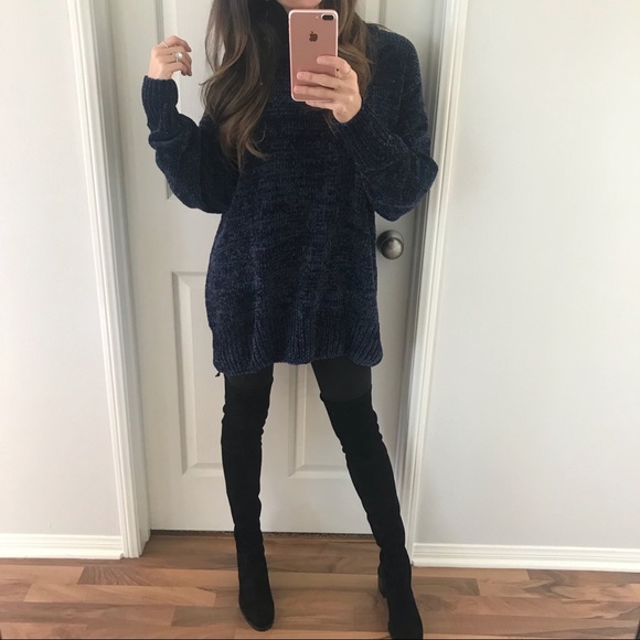 NOT AVAILABLEEE - Picture 4 of 8